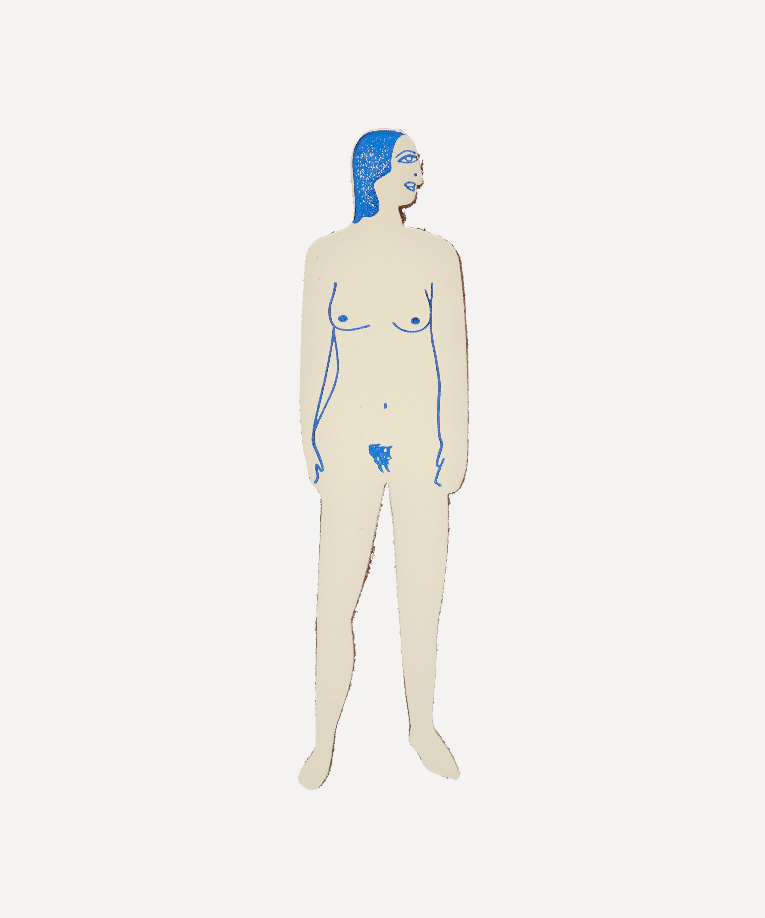 Nudistik Girls And Boy Photos